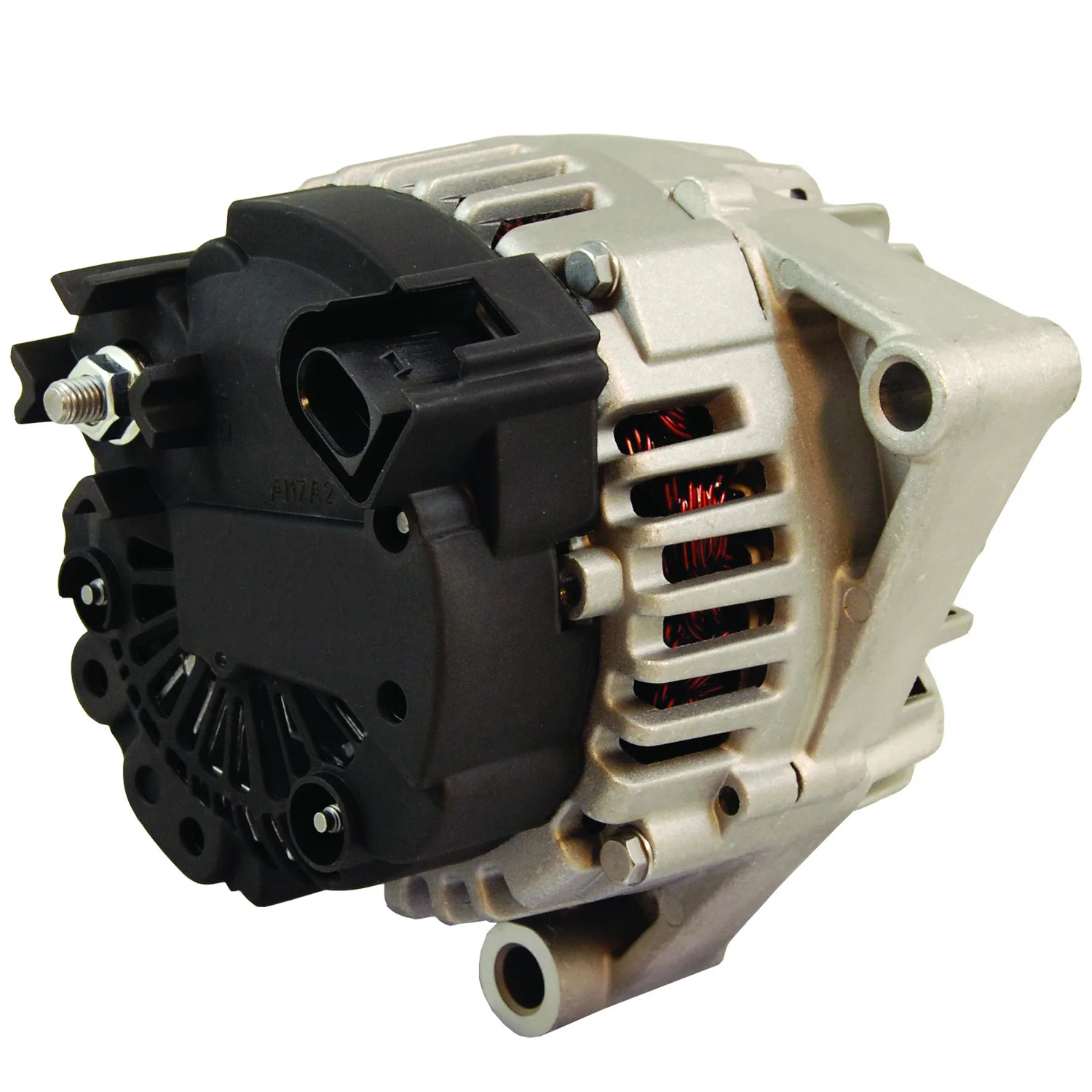 23874N WAI - 1.ALTERNATOR — zdjęcie 8 z 9