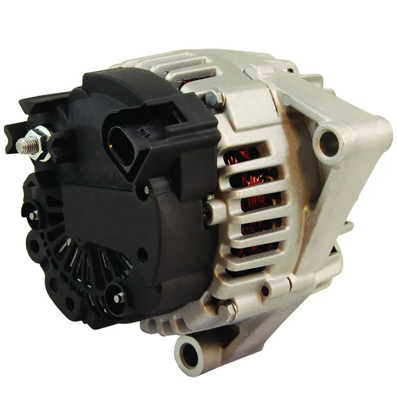 23874N WAI - 1.ALTERNATOR — zdjęcie 8 z 9