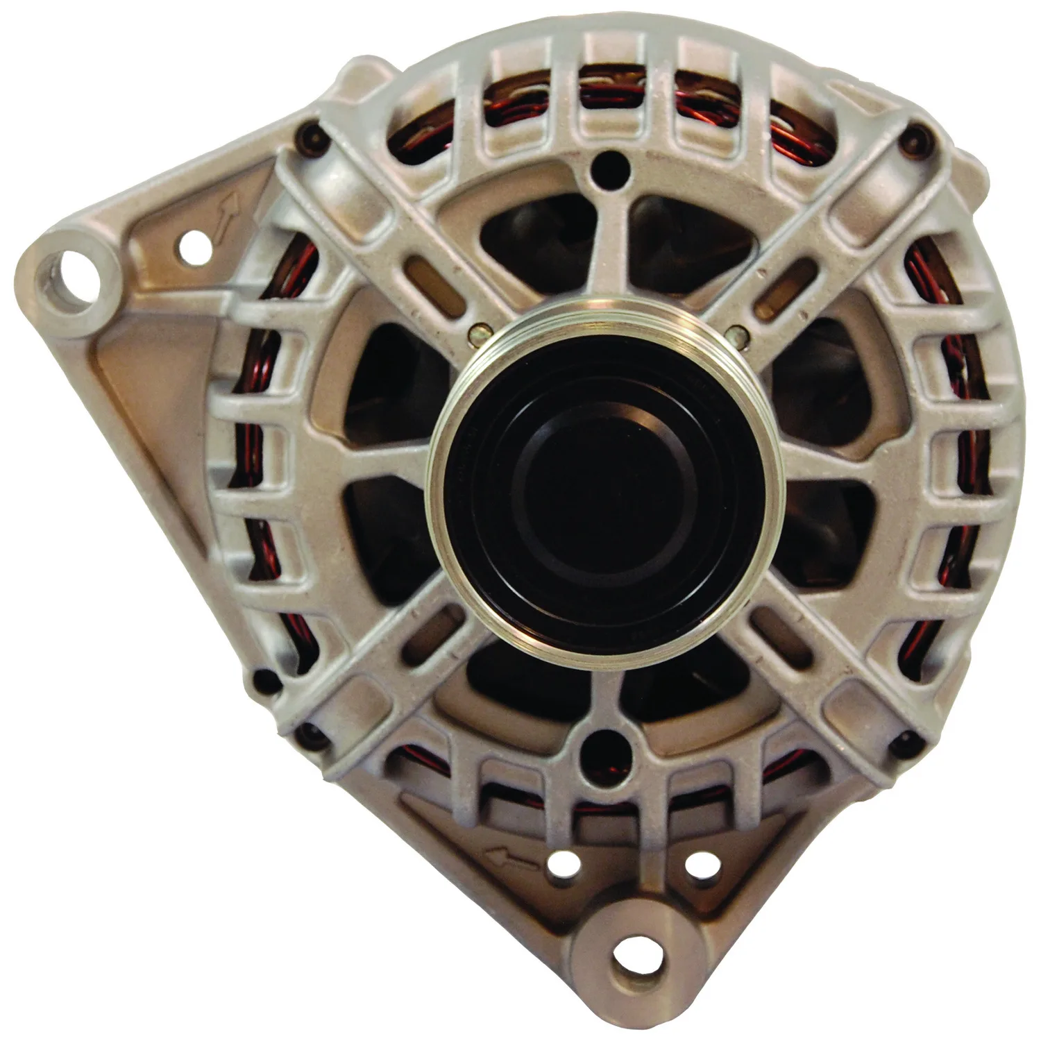 23874N WAI - 1.ALTERNATOR — zdjęcie 7 z 9