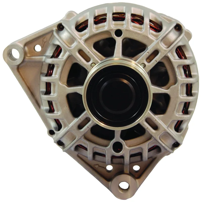 23874N WAI - 1.ALTERNATOR — zdjęcie 7 z 9