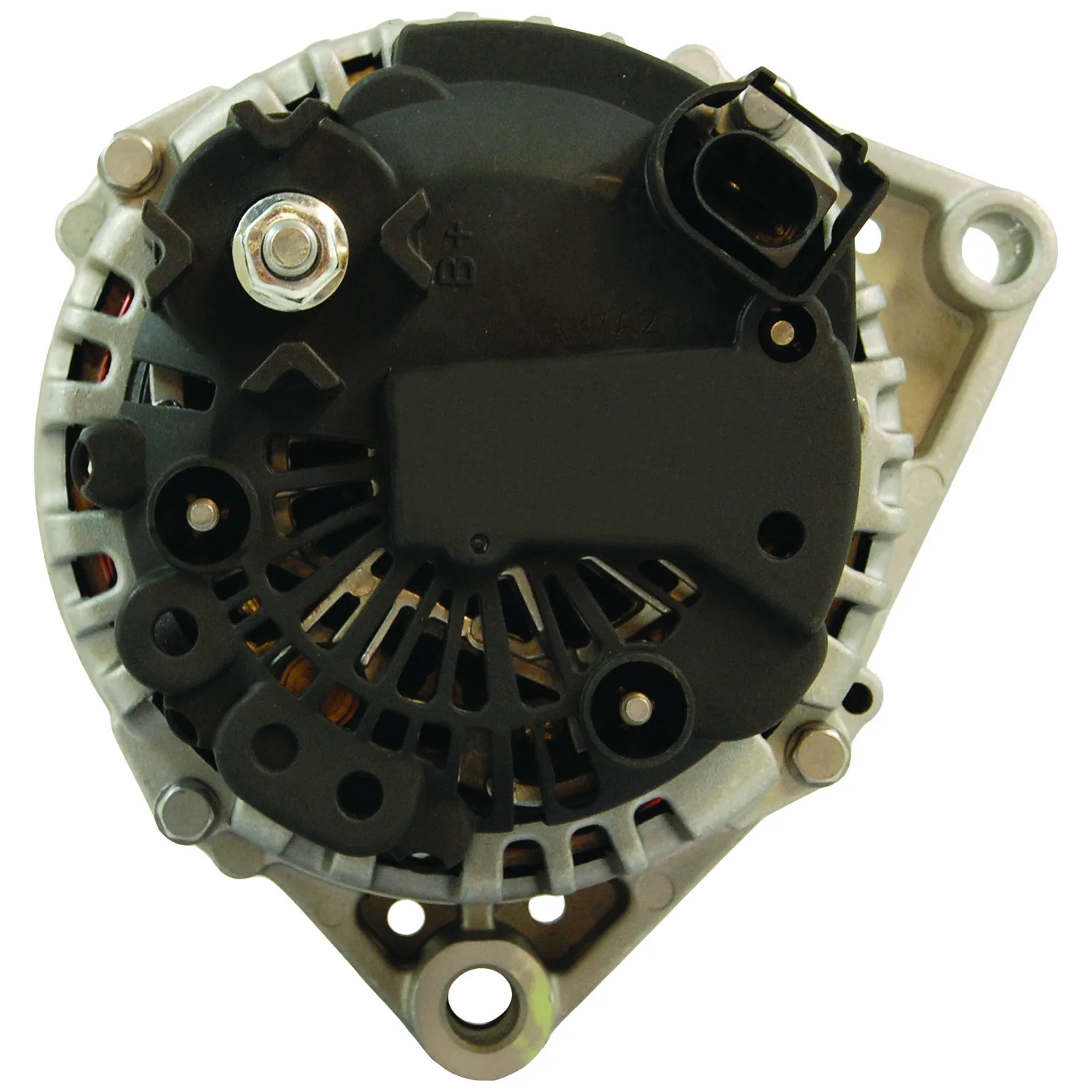 23874N WAI - 1.ALTERNATOR — zdjęcie 6 z 9