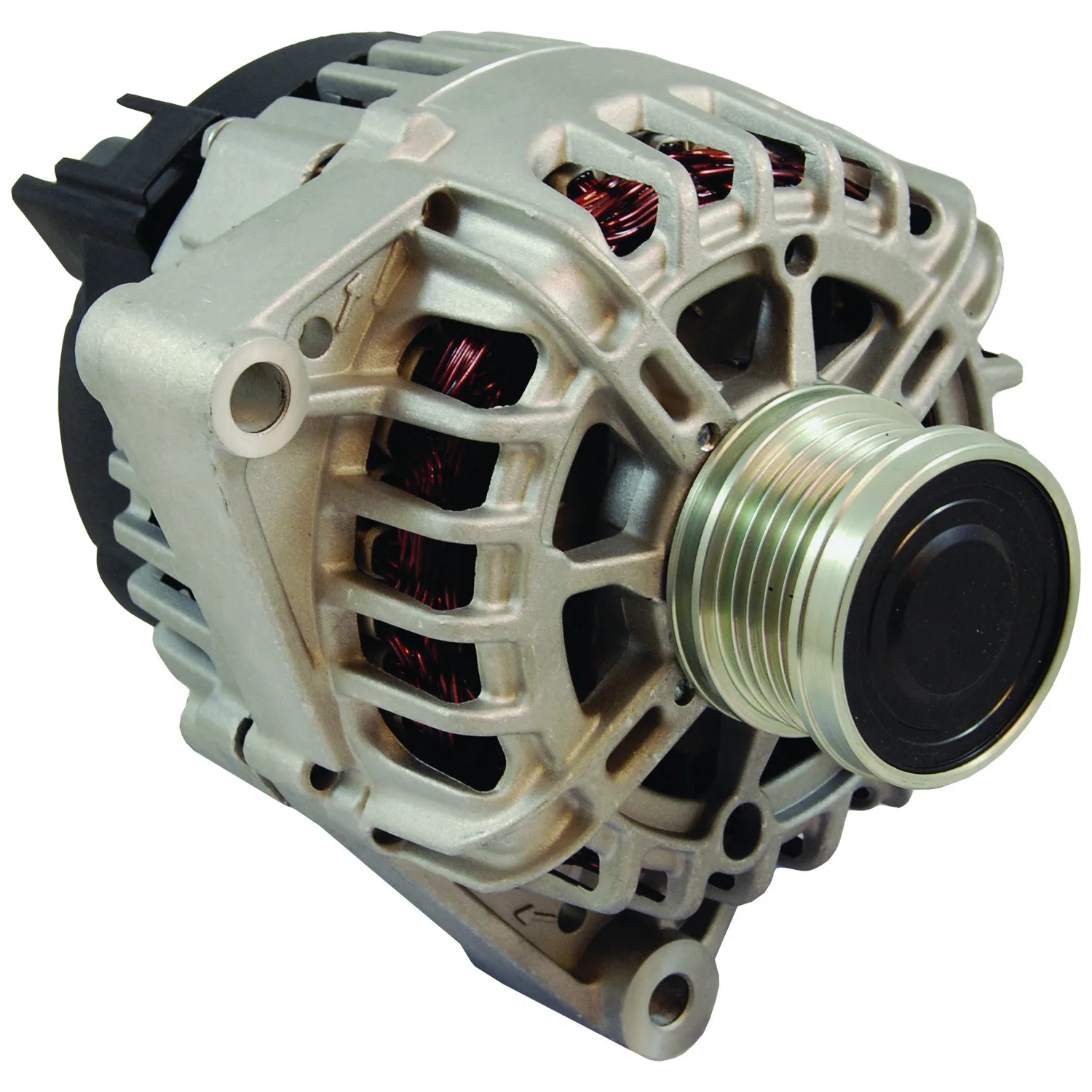 23874N WAI - 1.ALTERNATOR — zdjęcie 5 z 9