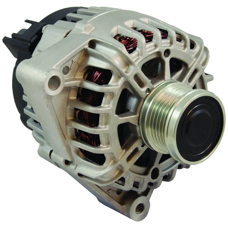 23874N WAI - 1.ALTERNATOR — zdjęcie 5 z 9