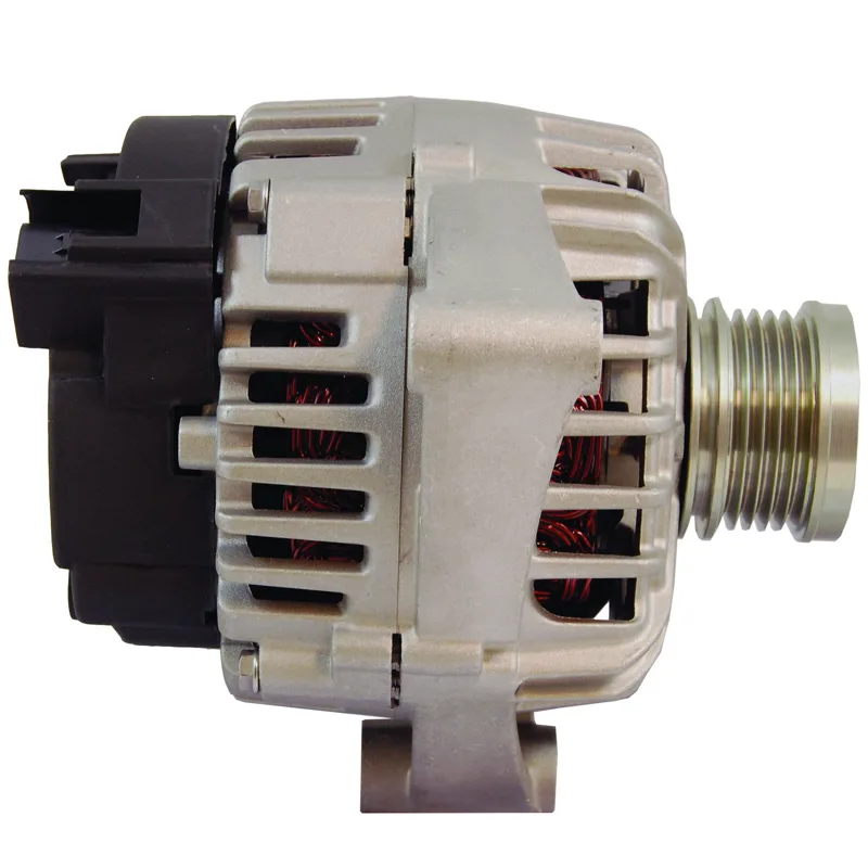 23874N WAI - 1.ALTERNATOR — zdjęcie 3 z 9