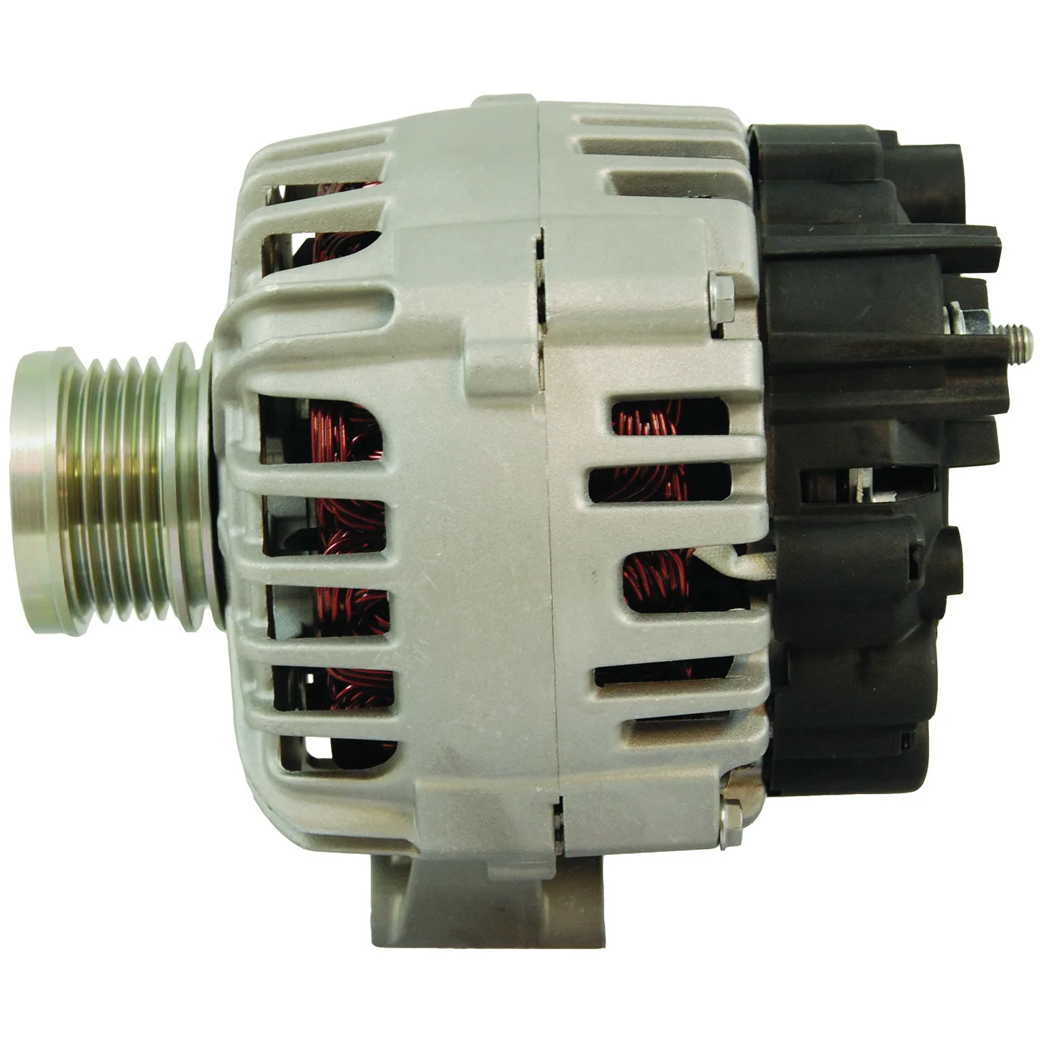 23874N WAI - 1.ALTERNATOR — zdjęcie 2 z 9