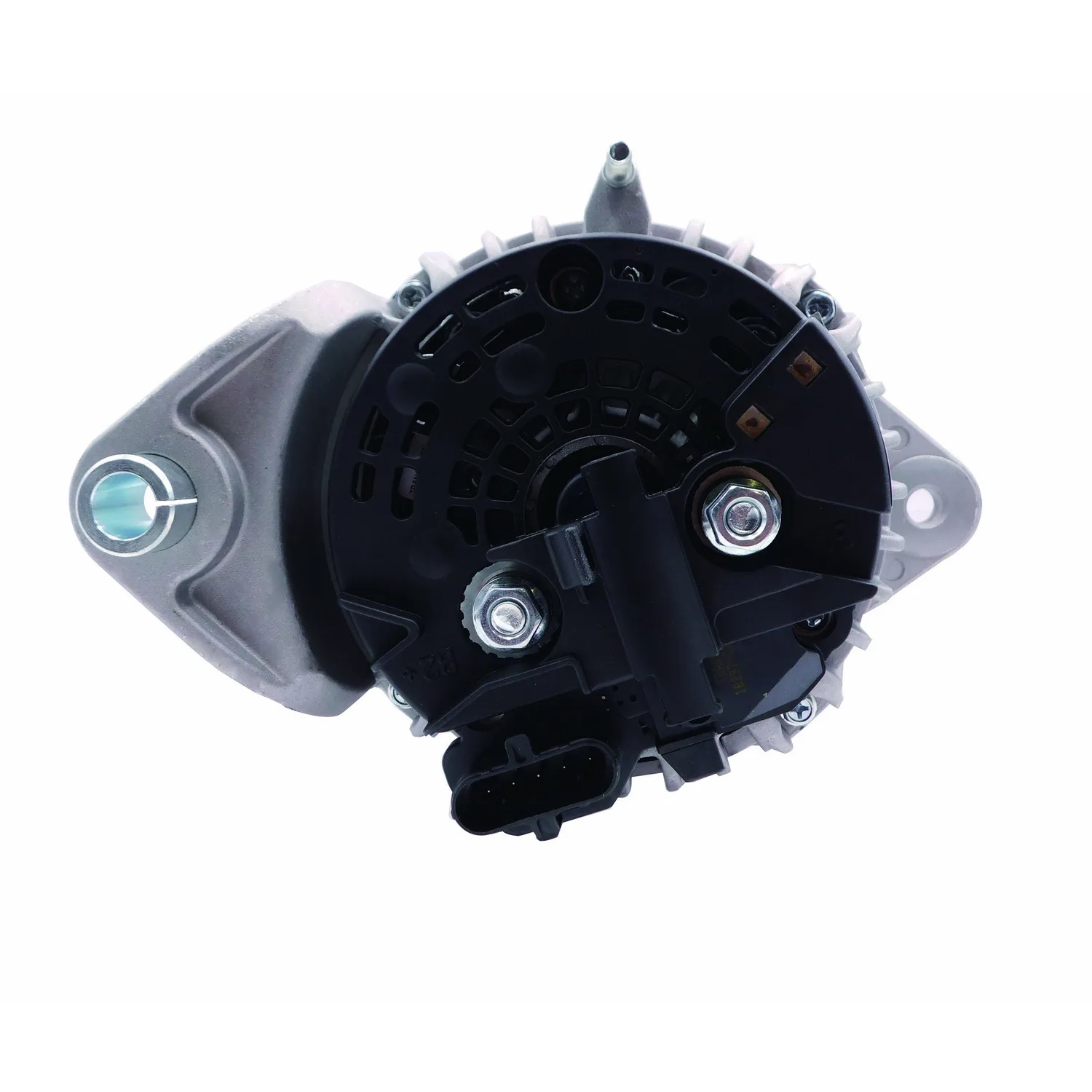 23876N WAI - 1.ALTERNATOR — zdjęcie 1 z 10