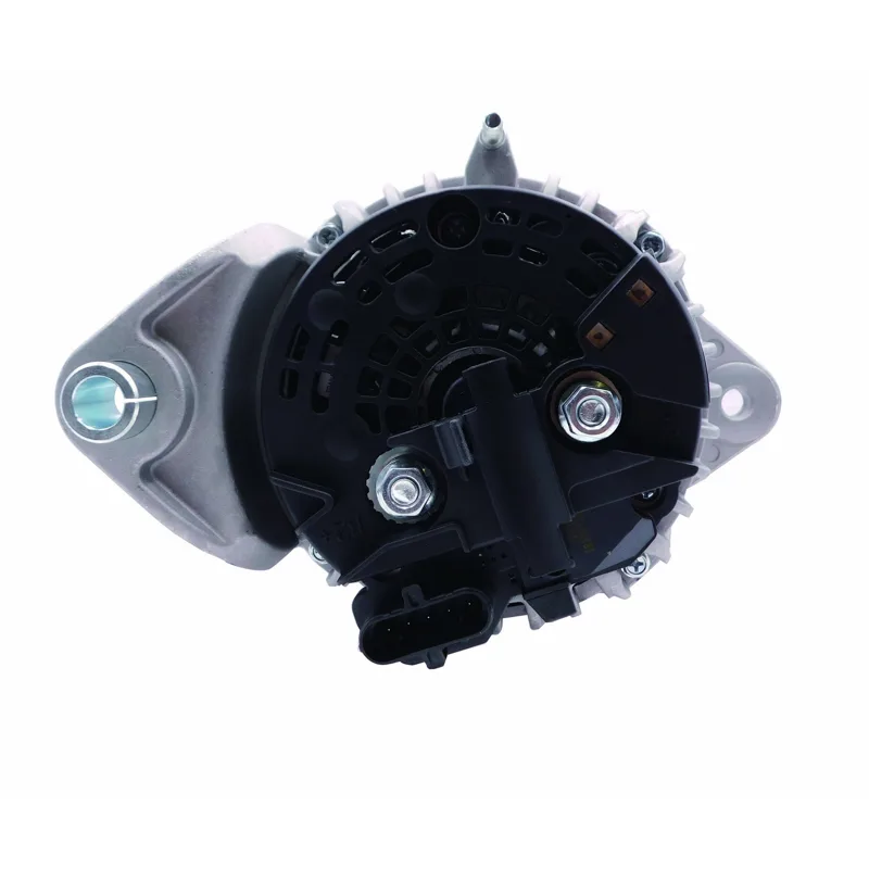 23876N WAI - 1.ALTERNATOR — zdjęcie 1 z 10