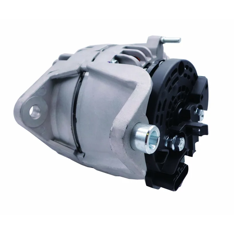 23876N WAI - 1.ALTERNATOR — zdjęcie 8 z 10