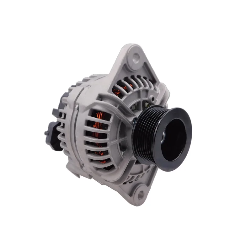 23876N WAI - 1.ALTERNATOR — zdjęcie 7 z 10