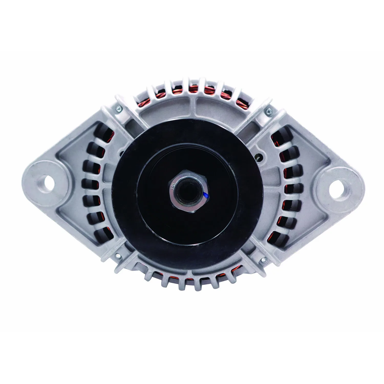 23876N WAI - 1.ALTERNATOR — zdjęcie 6 z 10