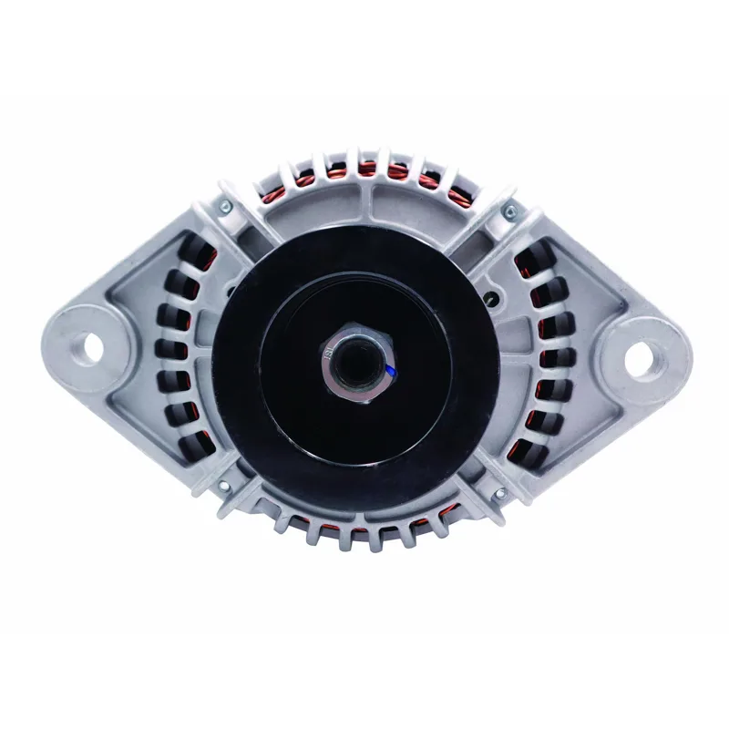23876N WAI - 1.ALTERNATOR — zdjęcie 6 z 10