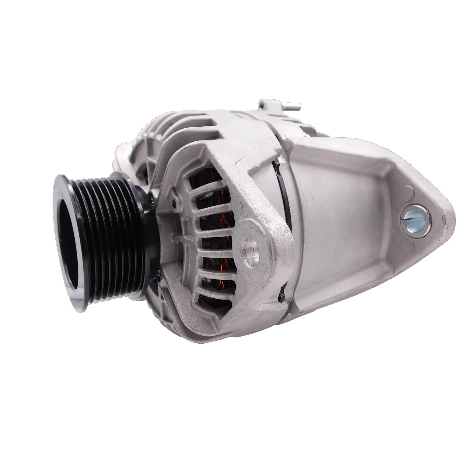 23876N WAI - 1.ALTERNATOR — zdjęcie 5 z 10
