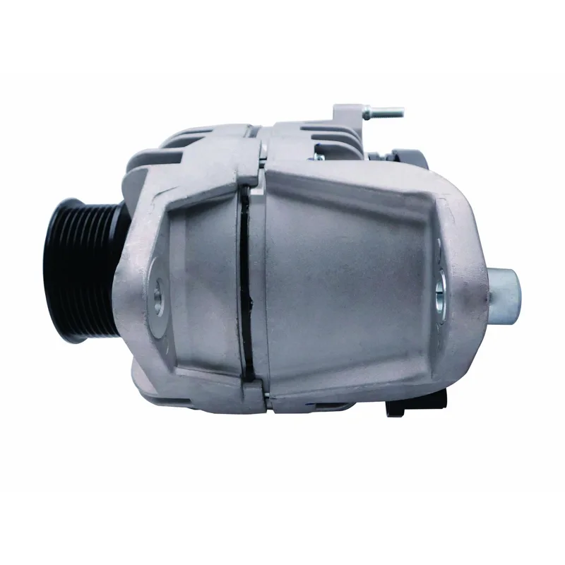 23876N WAI - 1.ALTERNATOR — zdjęcie 2 z 10
