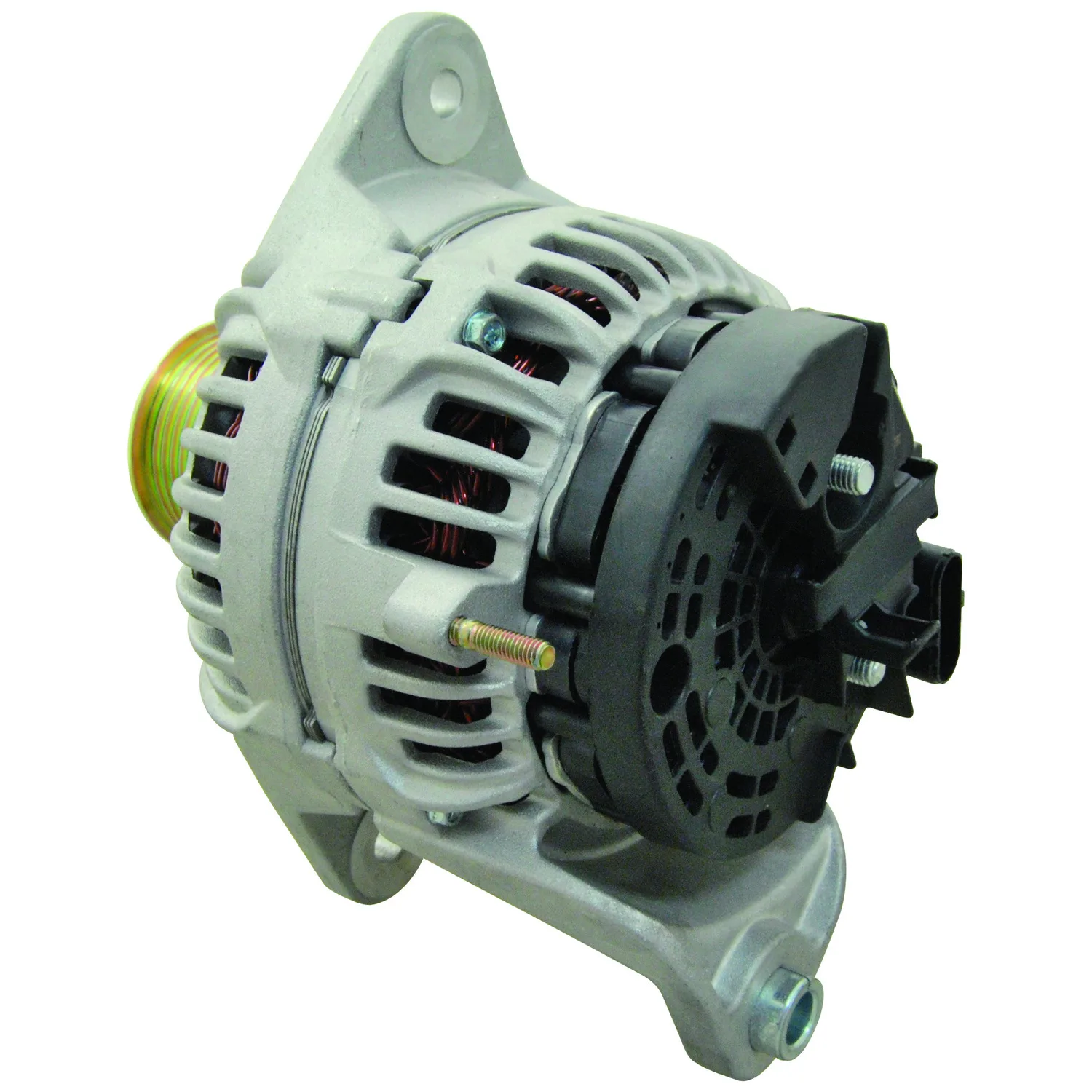 23877N WAI - 1.ALTERNATOR — zdjęcie 1 z 9