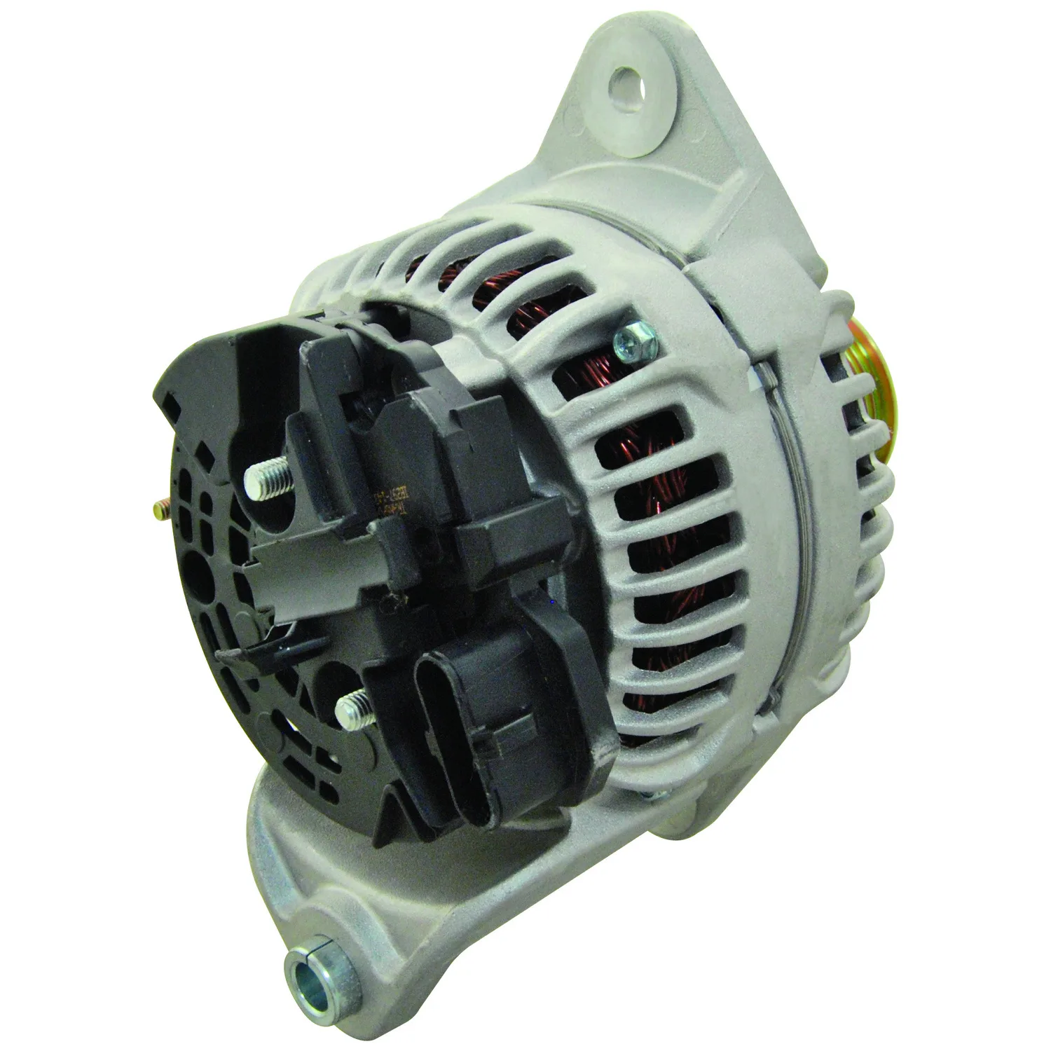 23877N WAI - 1.ALTERNATOR — zdjęcie 8 z 9