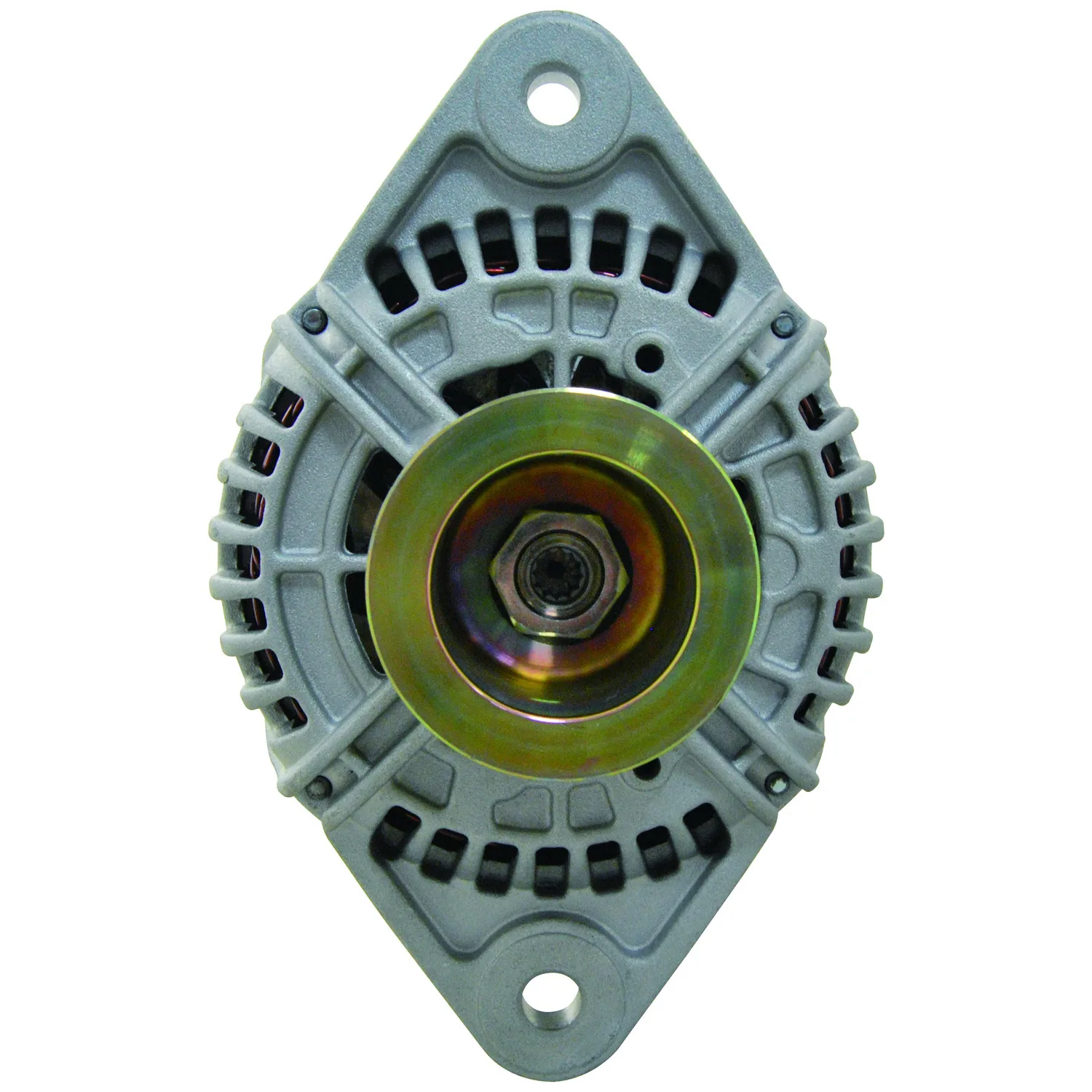 23877N WAI - 1.ALTERNATOR — zdjęcie 7 z 9
