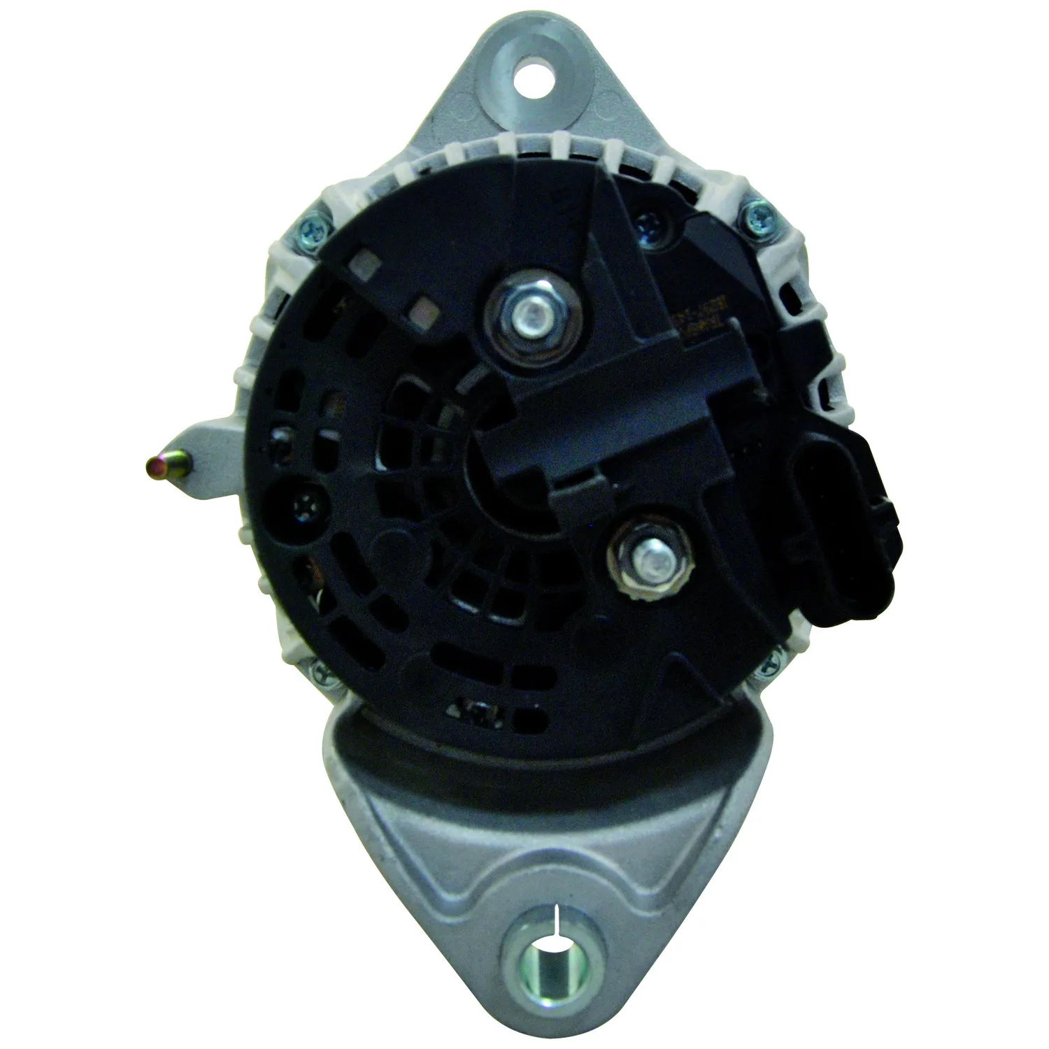23877N WAI - 1.ALTERNATOR — zdjęcie 6 z 9