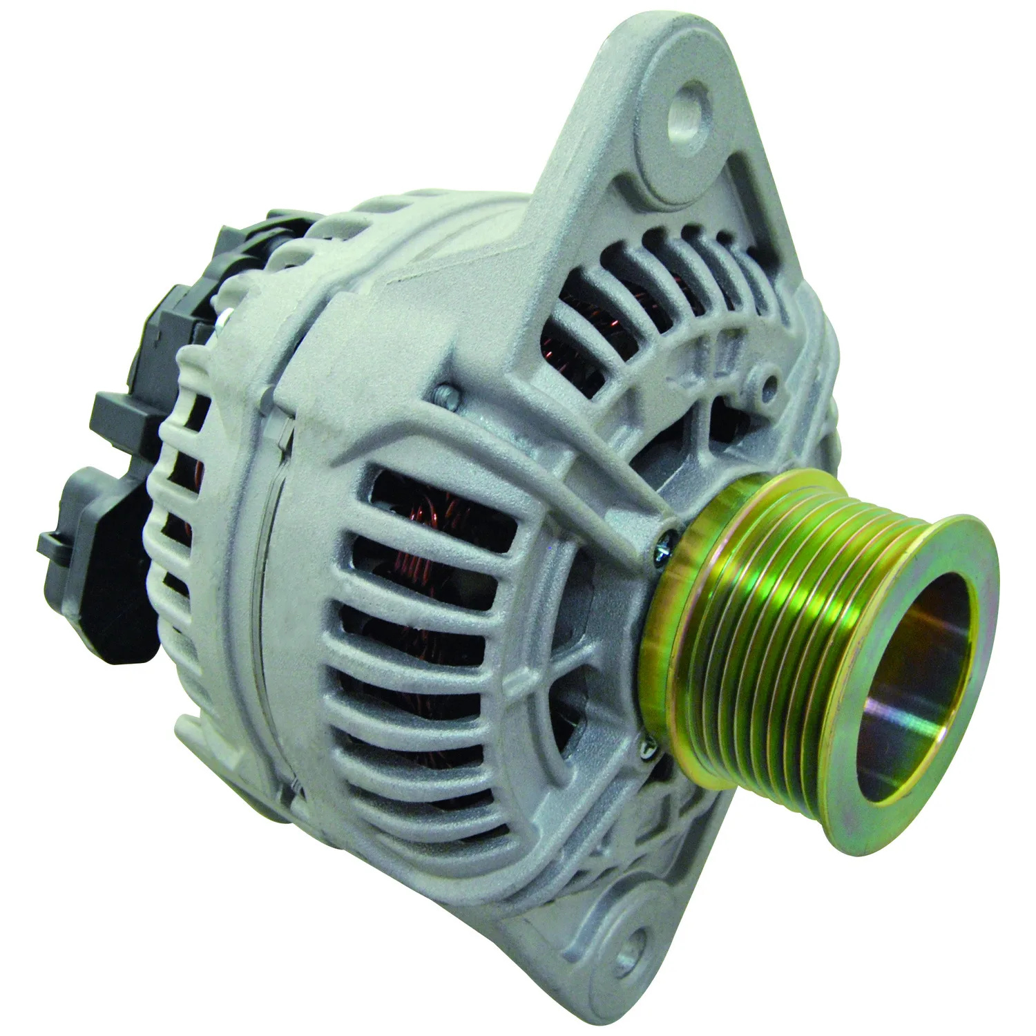 23877N WAI - 1.ALTERNATOR — zdjęcie 5 z 9