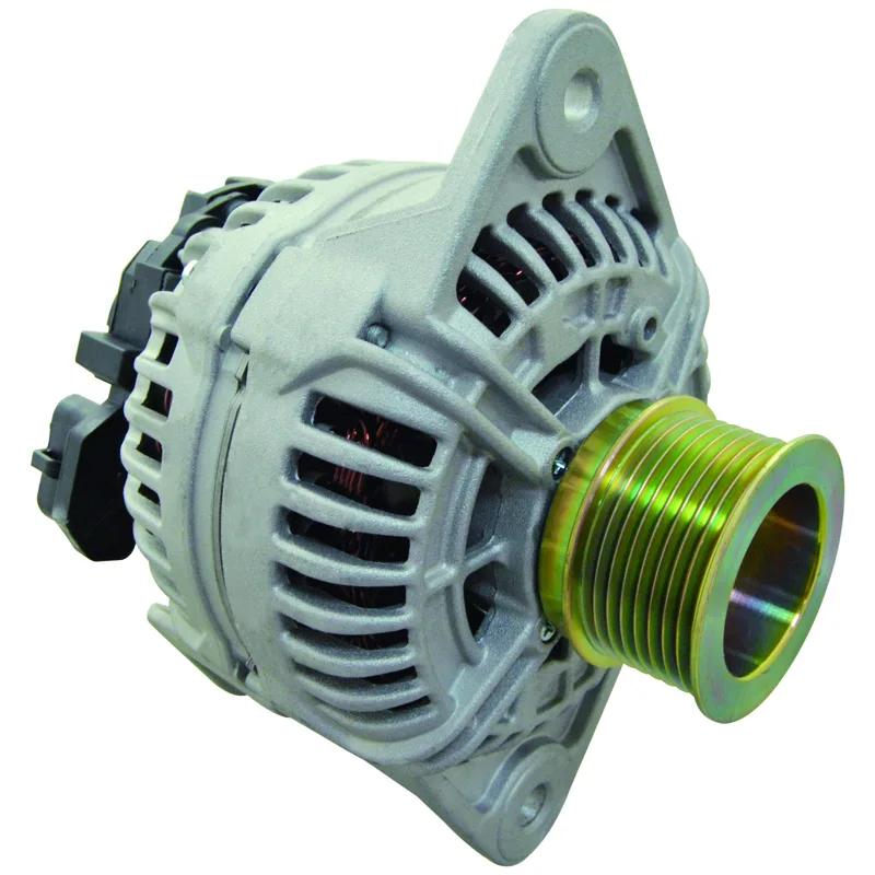 23877N WAI - 1.ALTERNATOR — zdjęcie 5 z 9