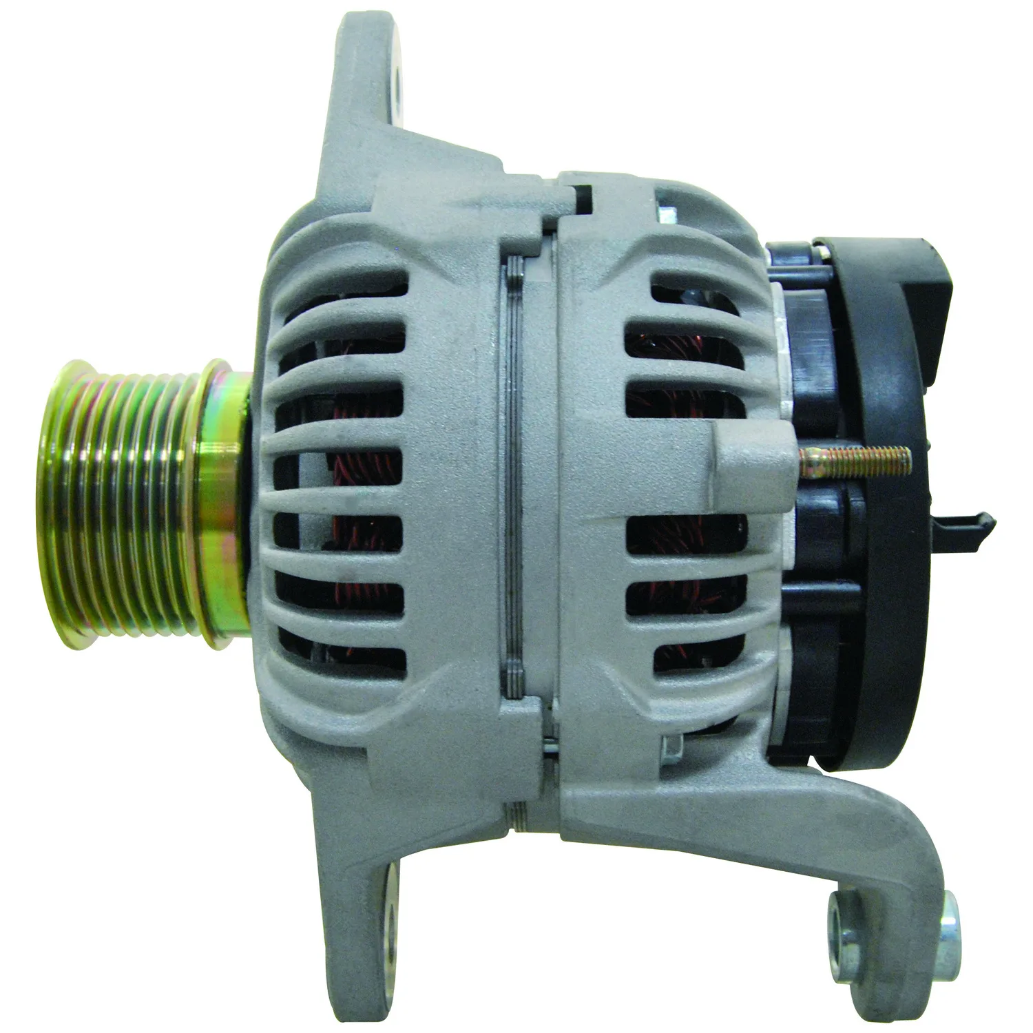23877N WAI - 1.ALTERNATOR — zdjęcie 2 z 9