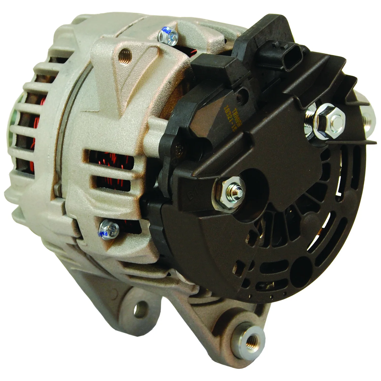 23880N WAI - 1.ALTERNATOR — zdjęcie 1 z 9