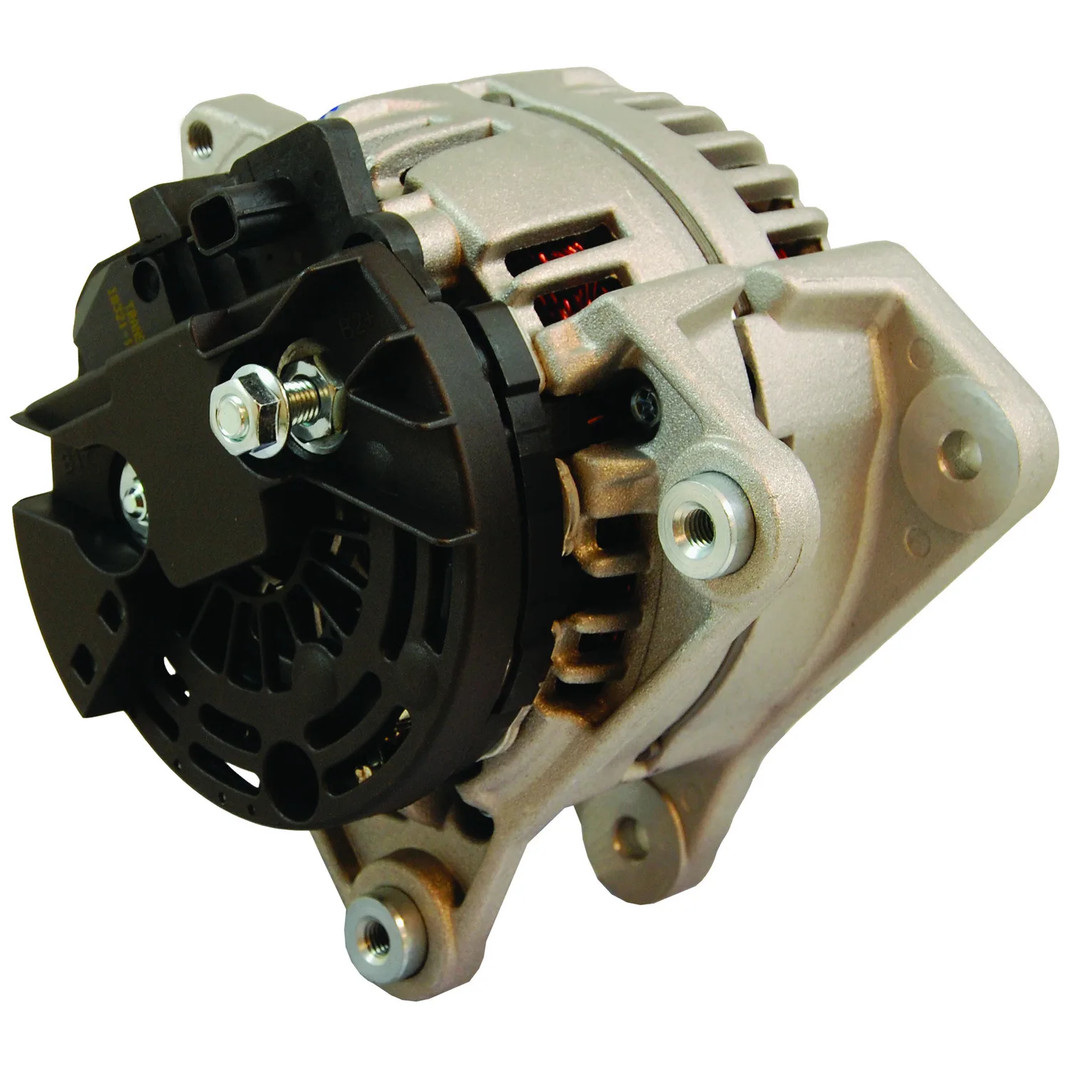 23880N WAI - 1.ALTERNATOR — zdjęcie 8 z 9