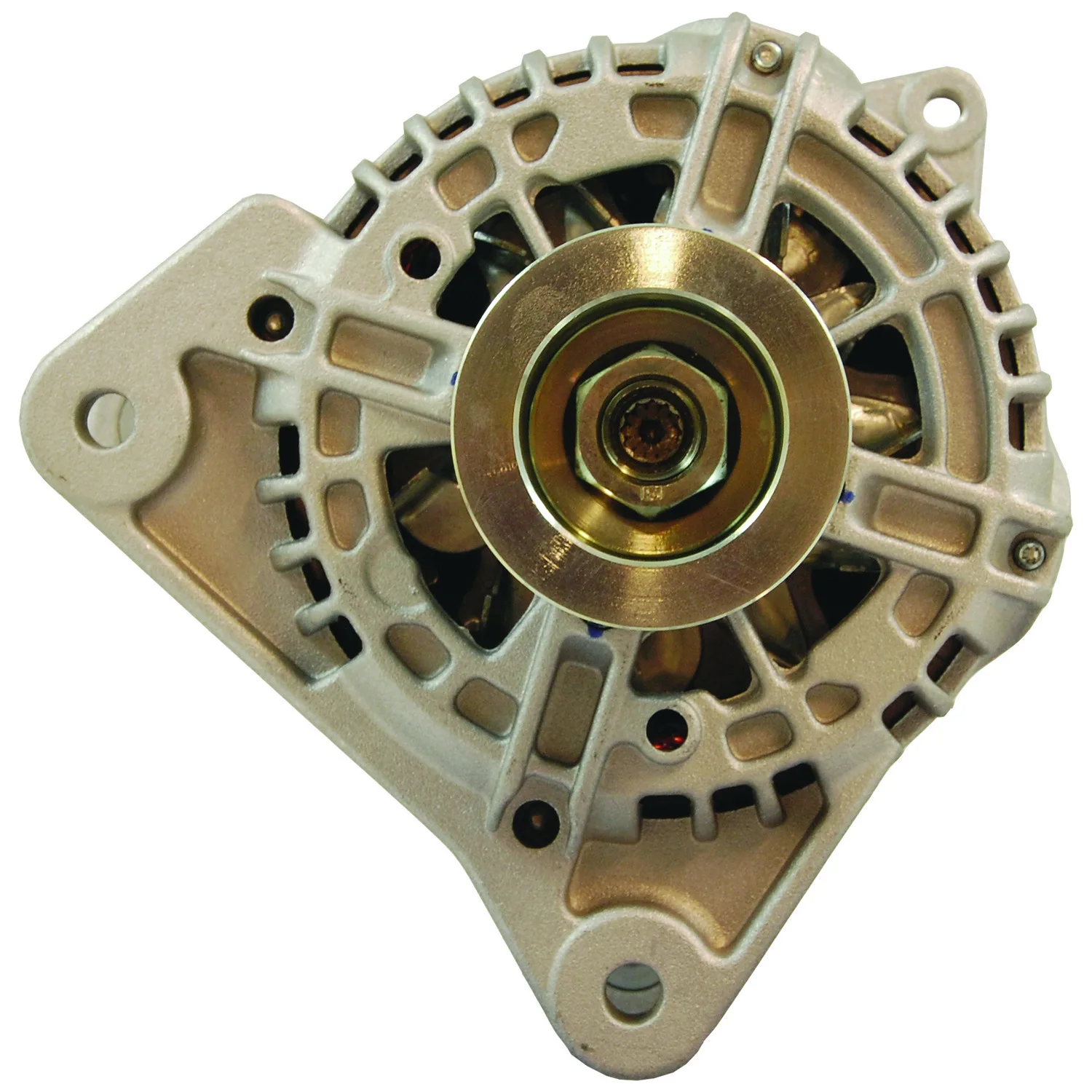 23880N WAI - 1.ALTERNATOR — zdjęcie 7 z 9
