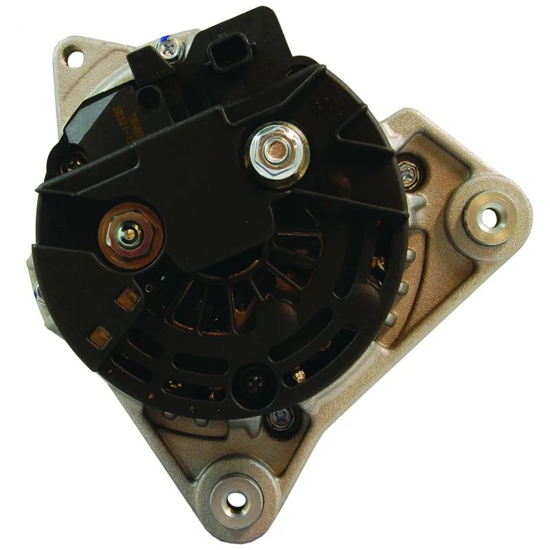 23880N WAI - 1.ALTERNATOR — zdjęcie 6 z 9