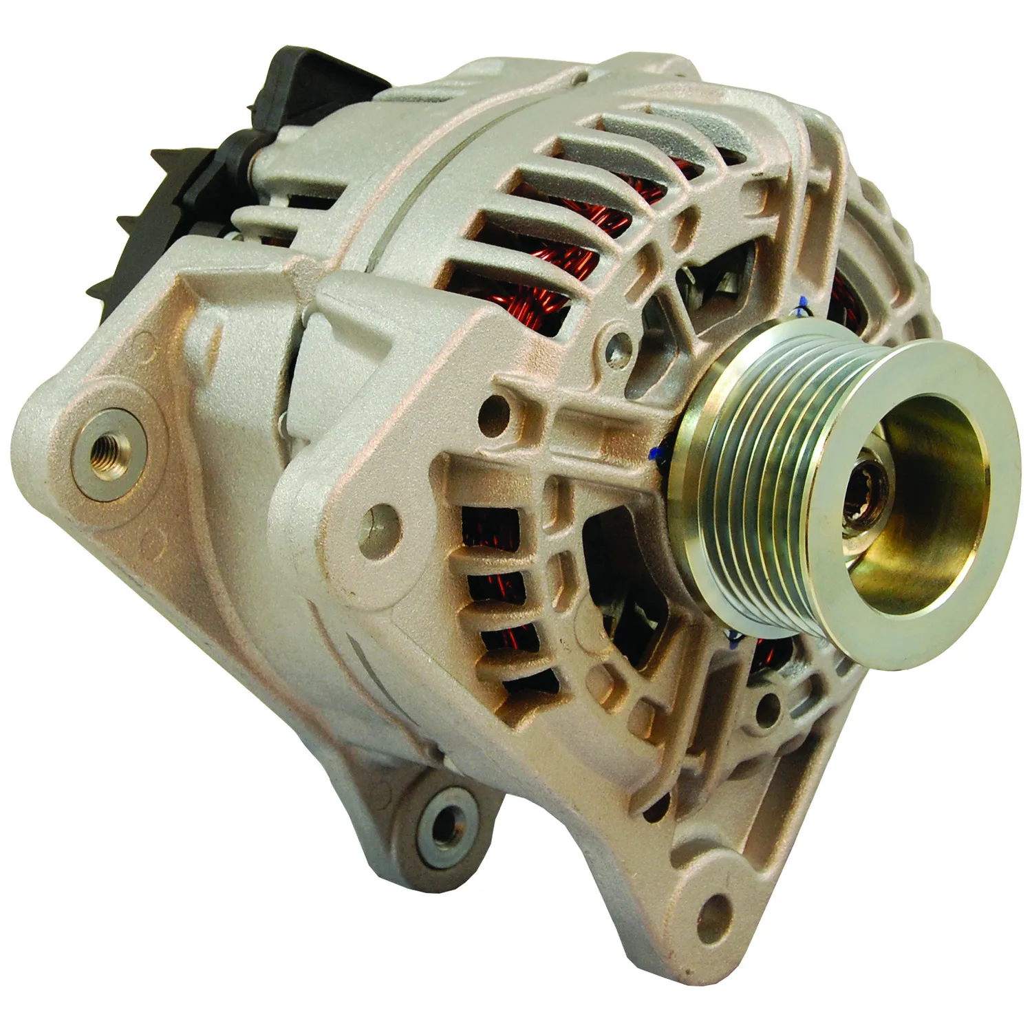 23880N WAI - 1.ALTERNATOR — zdjęcie 5 z 9