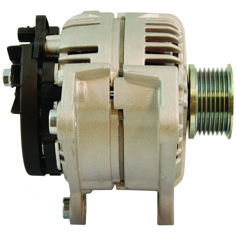 23880N WAI - 1.ALTERNATOR — zdjęcie 3 z 9