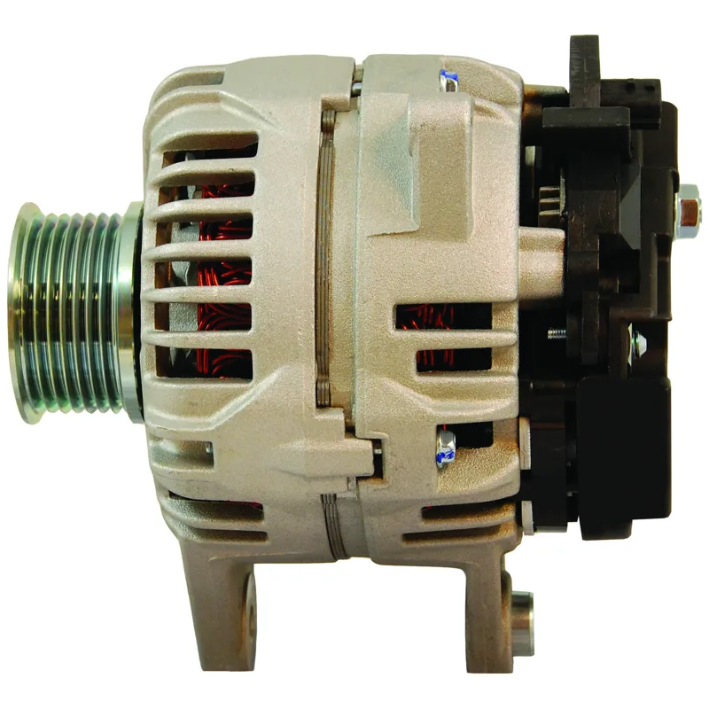 23880N WAI - 1.ALTERNATOR — zdjęcie 2 z 9