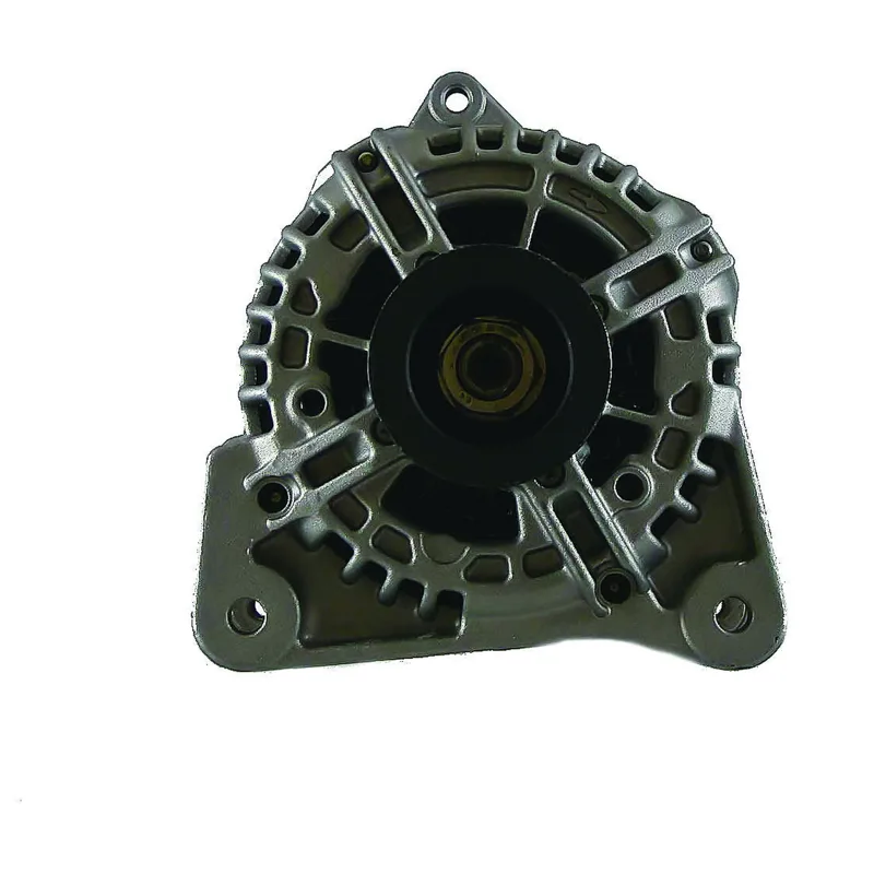 23880R WAI - 1.ALTERNATOR — zdjęcie 1 z 4