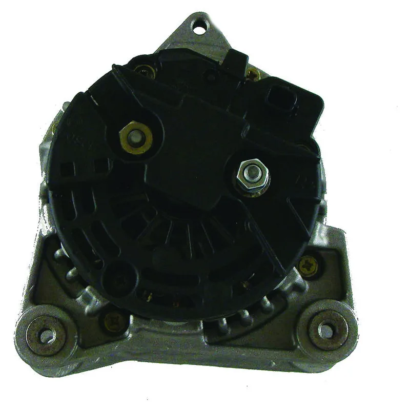 23880R WAI - 1.ALTERNATOR — zdjęcie 3 z 4