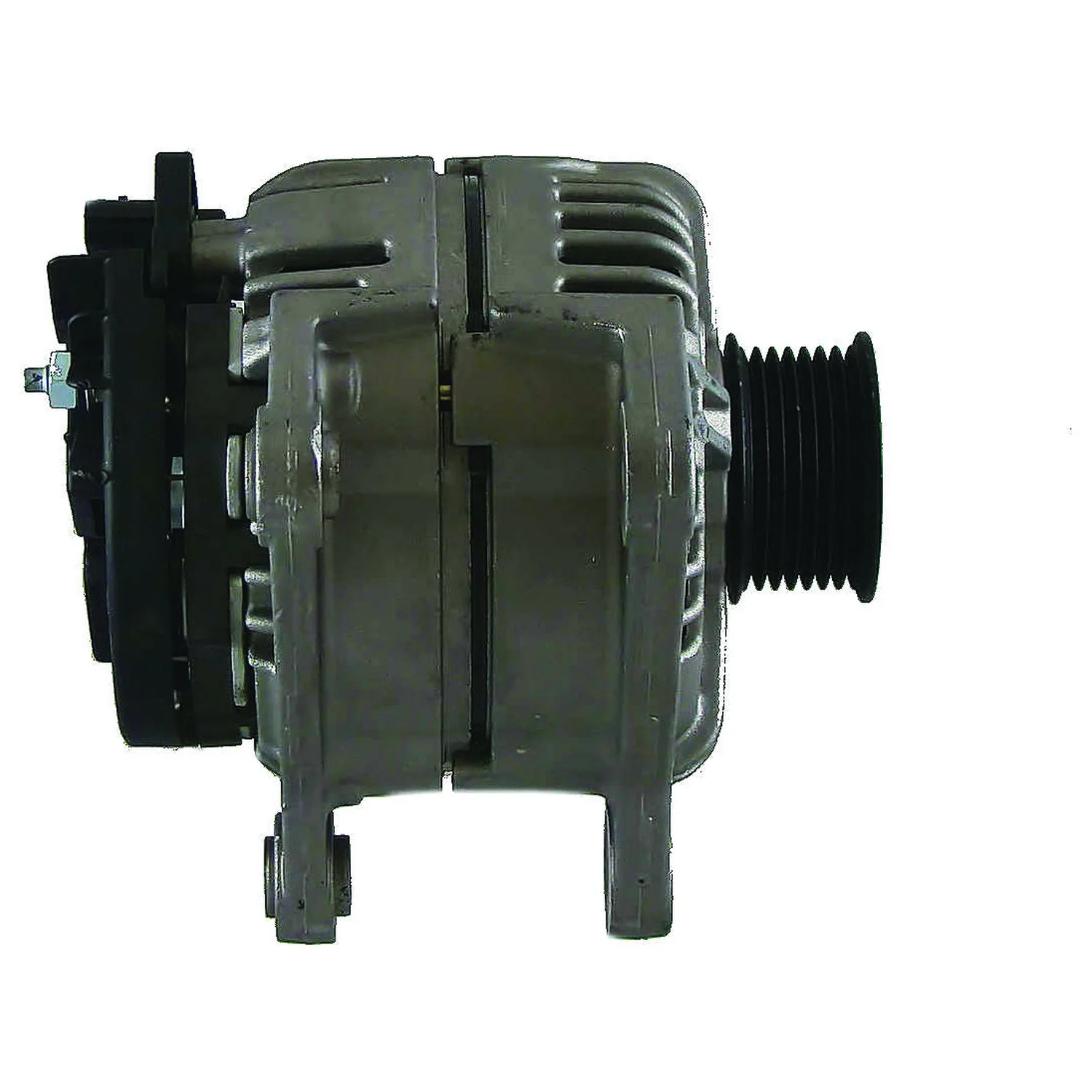 23880R WAI - 1.ALTERNATOR — zdjęcie 2 z 4