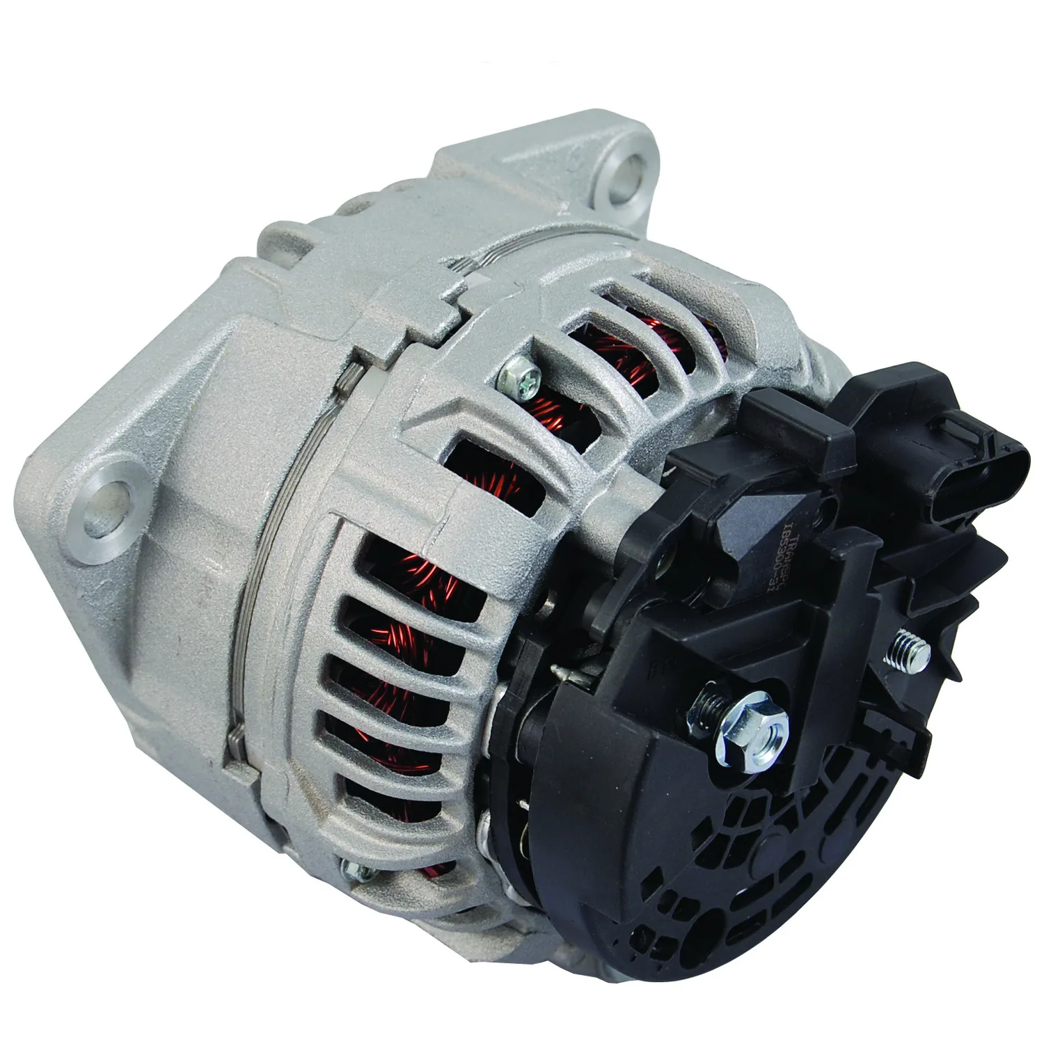 23883N WAI - 1.ALTERNATOR — zdjęcie 4 z 11