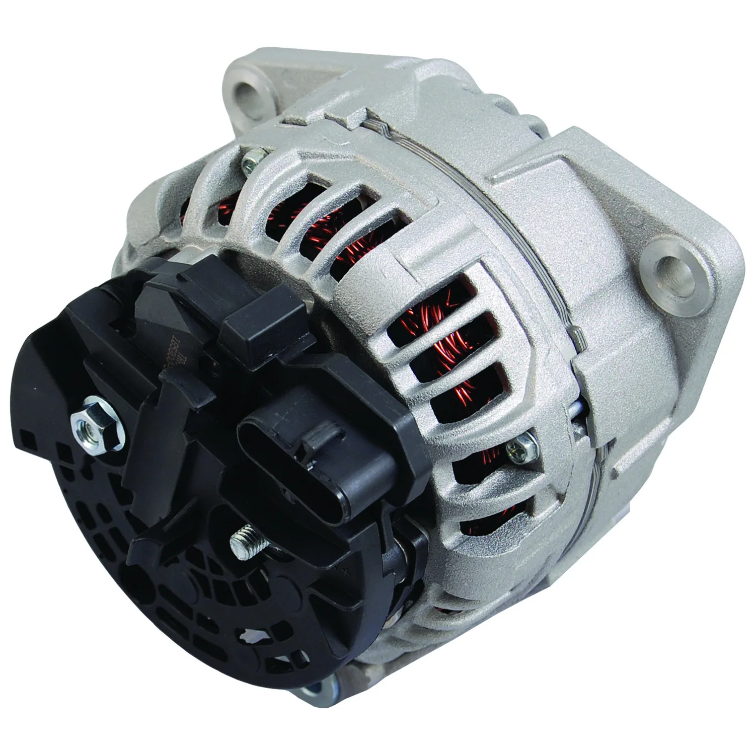 23883N WAI - 1.ALTERNATOR — zdjęcie 5 z 11