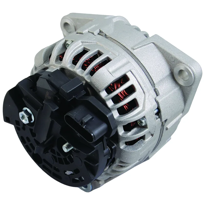 23883N WAI - 1.ALTERNATOR — zdjęcie 5 z 11