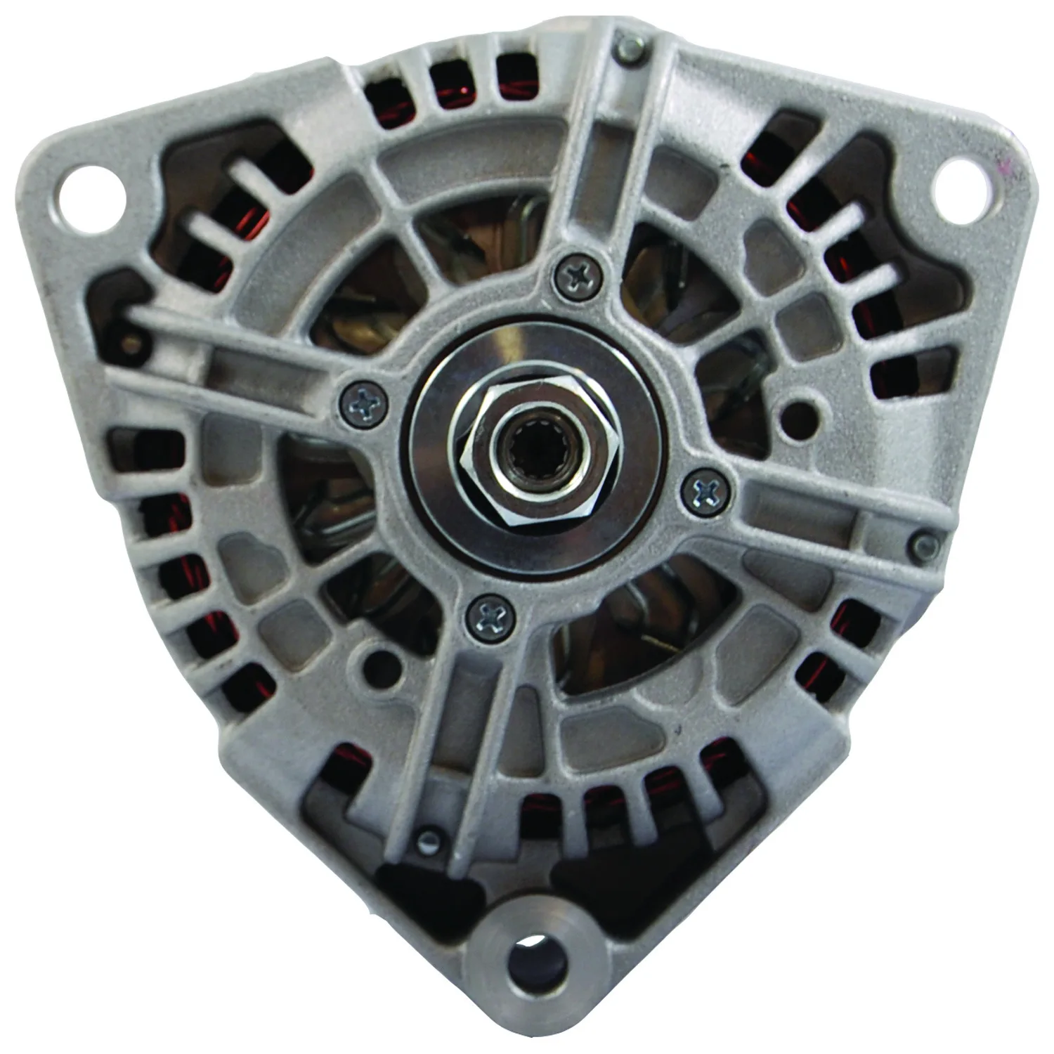 23883N WAI - 1.ALTERNATOR — zdjęcie 6 z 11