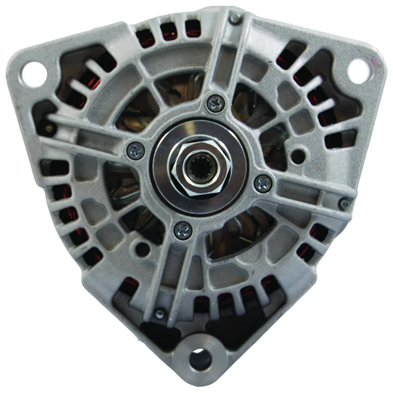 23883N WAI - 1.ALTERNATOR — zdjęcie 6 z 11