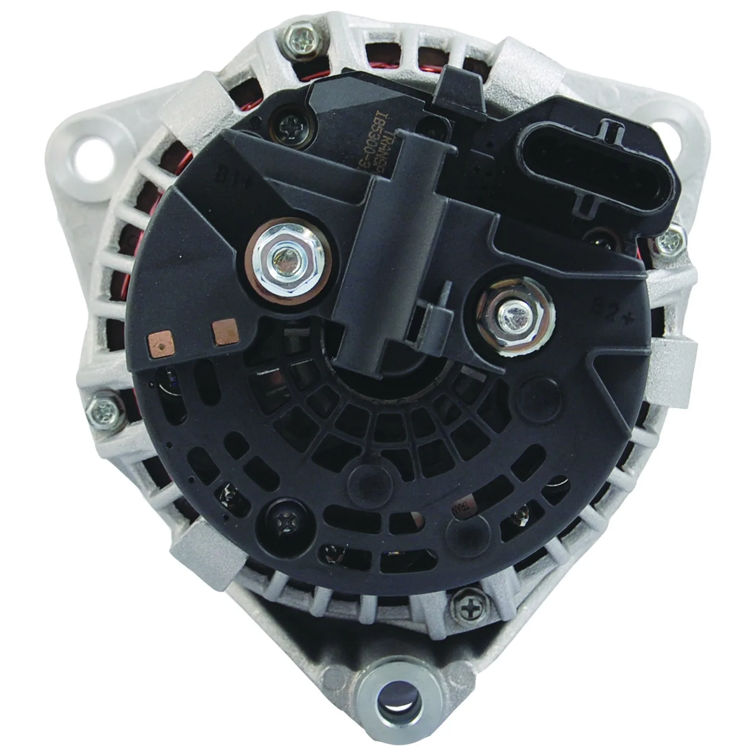 23883N WAI - 1.ALTERNATOR — zdjęcie 7 z 11