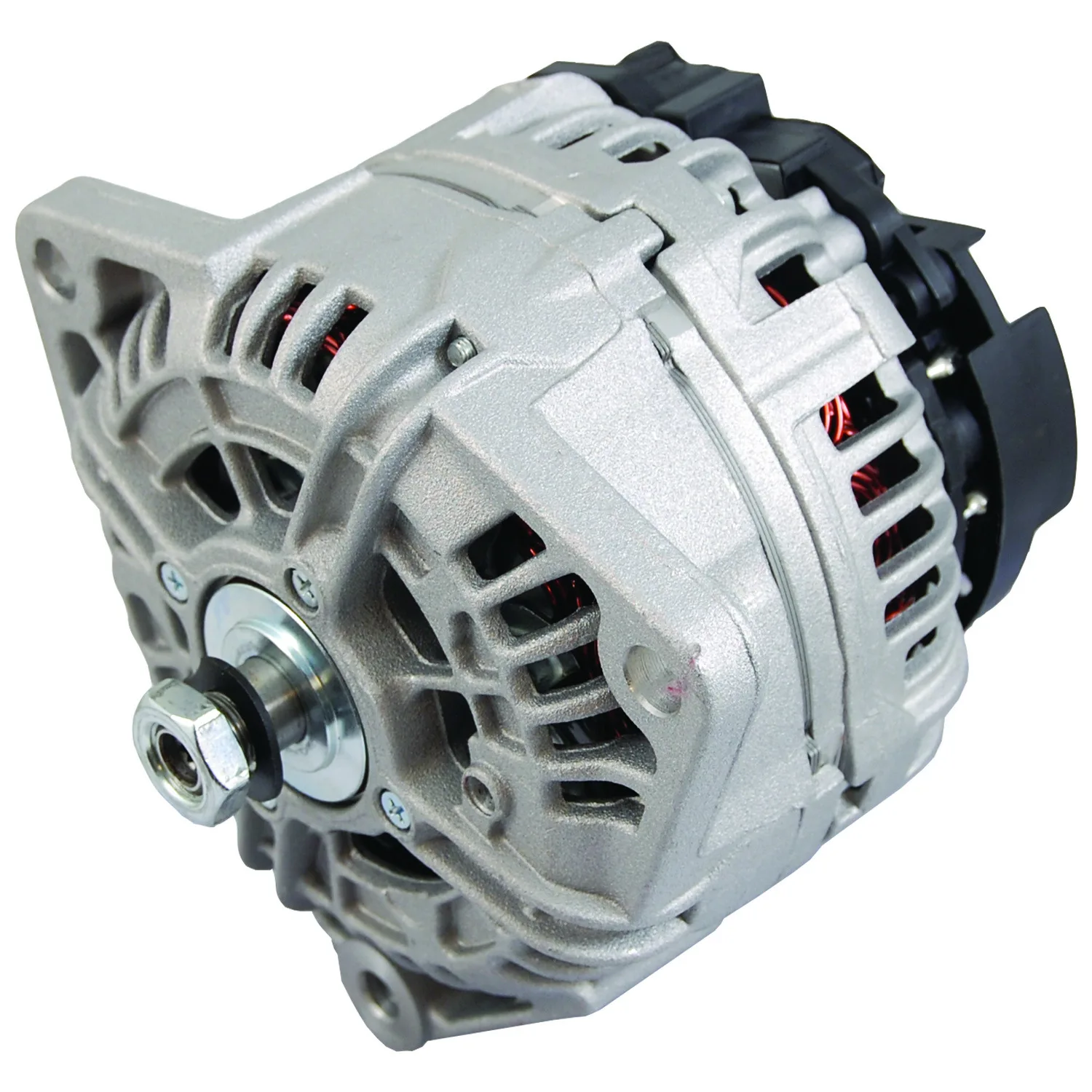 23883N WAI - 1.ALTERNATOR — zdjęcie 9 z 11