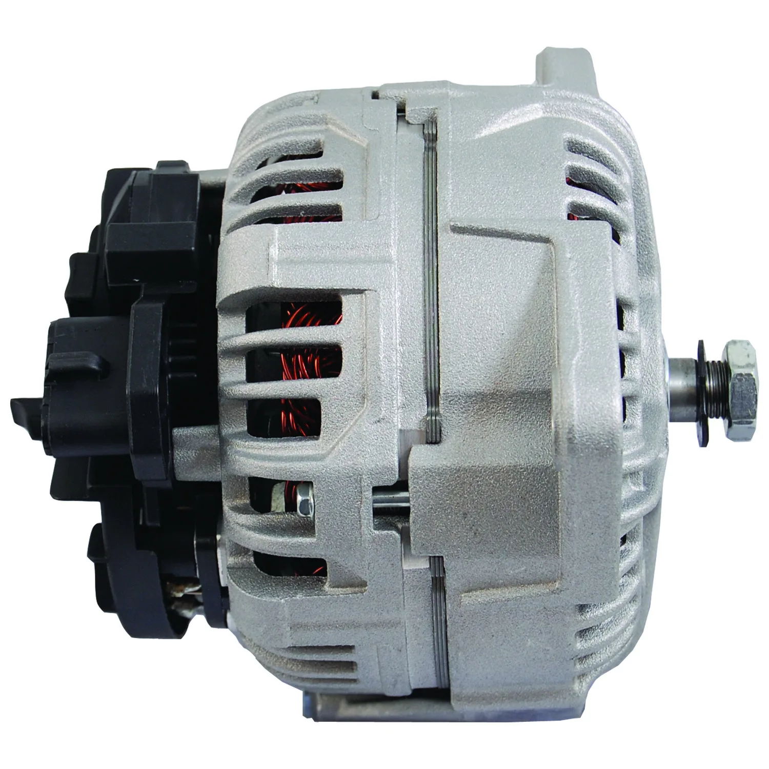 23883N WAI - 1.ALTERNATOR — zdjęcie 10 z 11