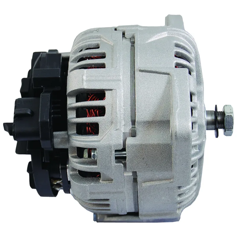 23883N WAI - 1.ALTERNATOR — zdjęcie 10 z 11
