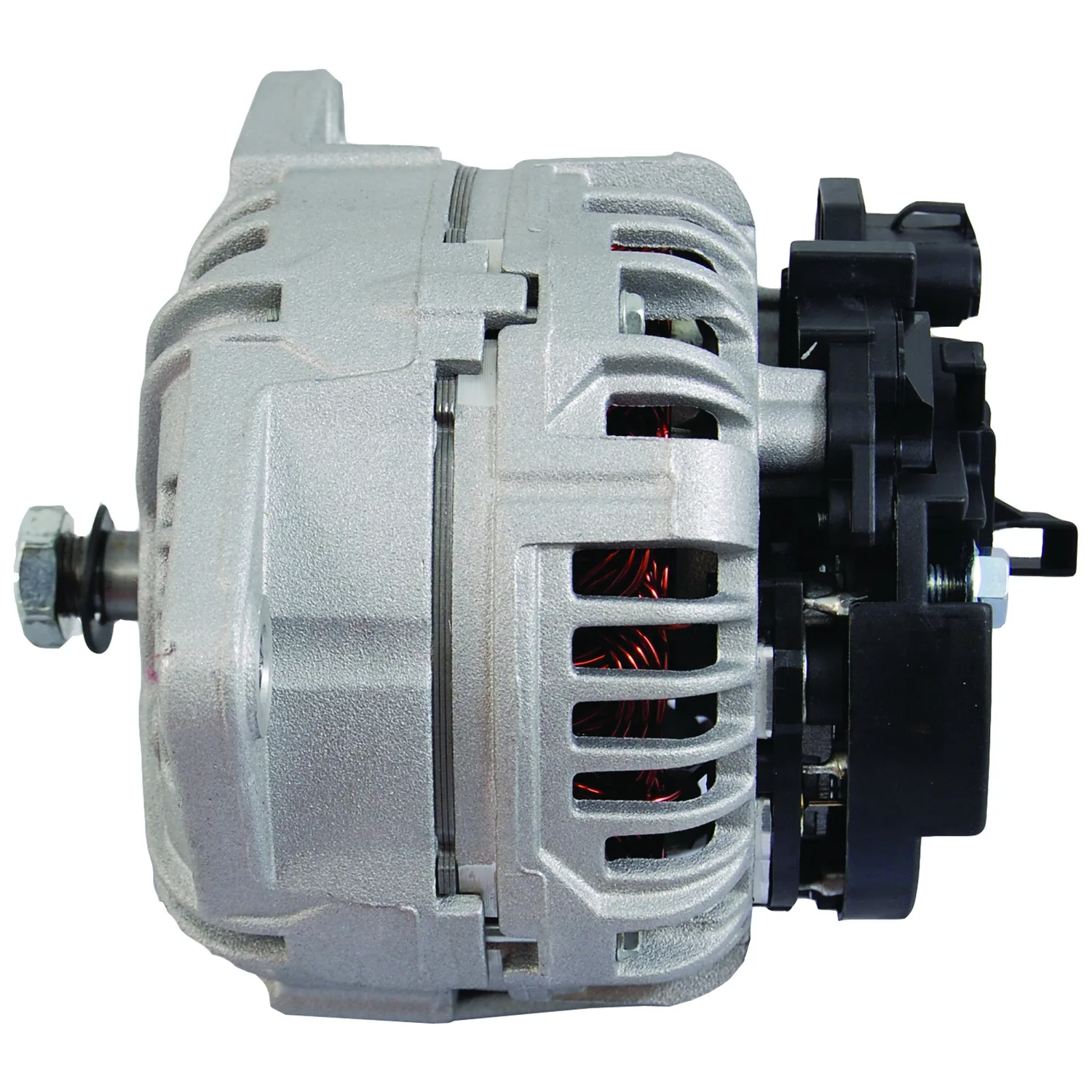 23883N WAI - 1.ALTERNATOR — zdjęcie 11 z 11