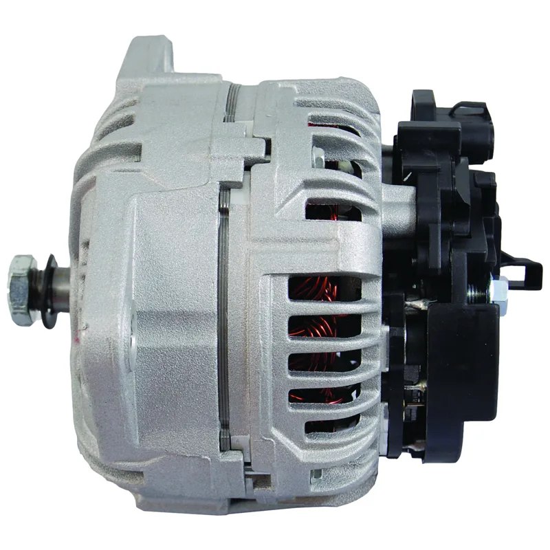 23883N WAI - 1.ALTERNATOR — zdjęcie 11 z 11