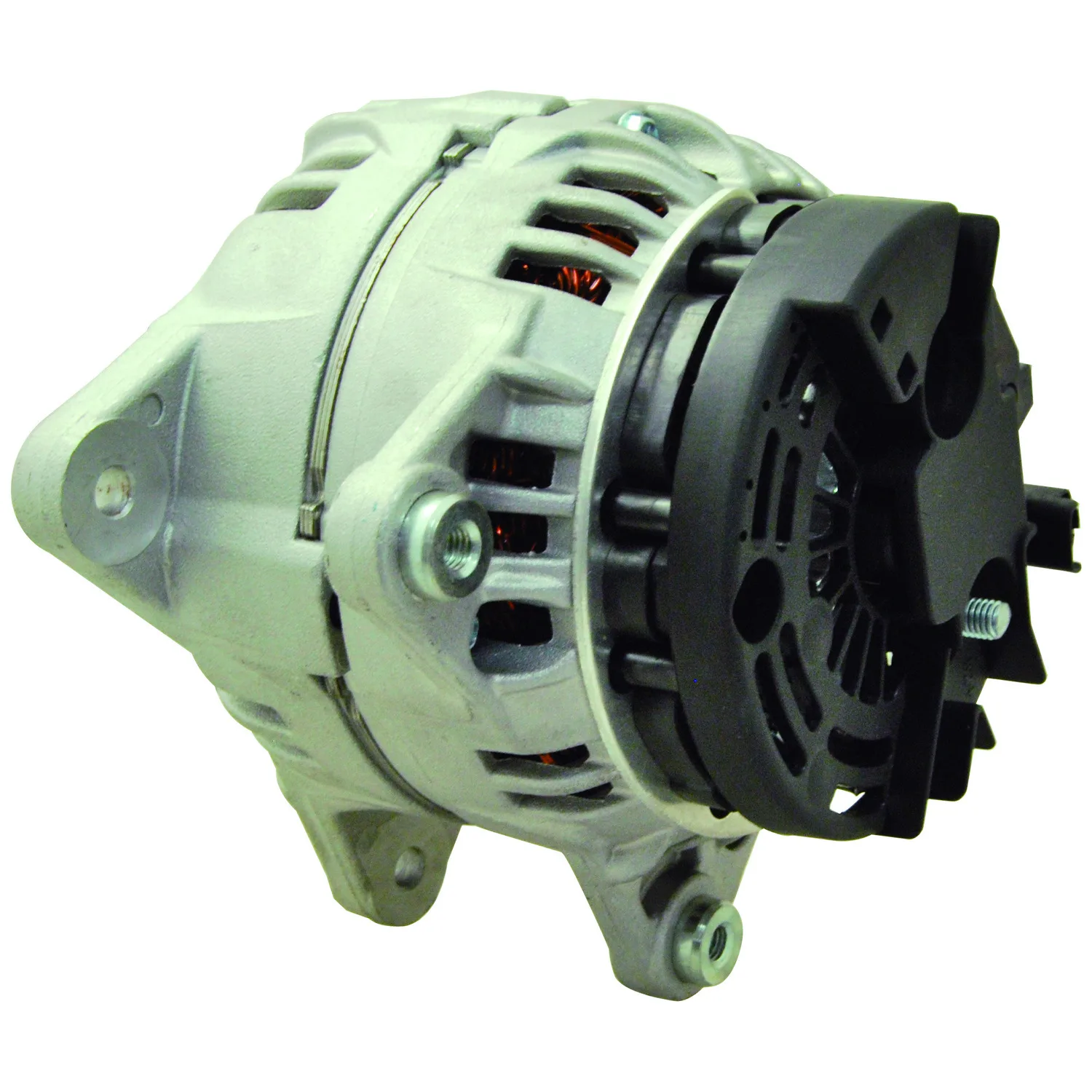 23884N WAI - 1.ALTERNATOR — zdjęcie 1 z 9