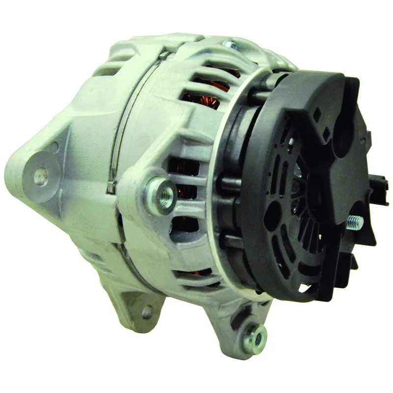 23884N WAI - 1.ALTERNATOR — zdjęcie 1 z 9