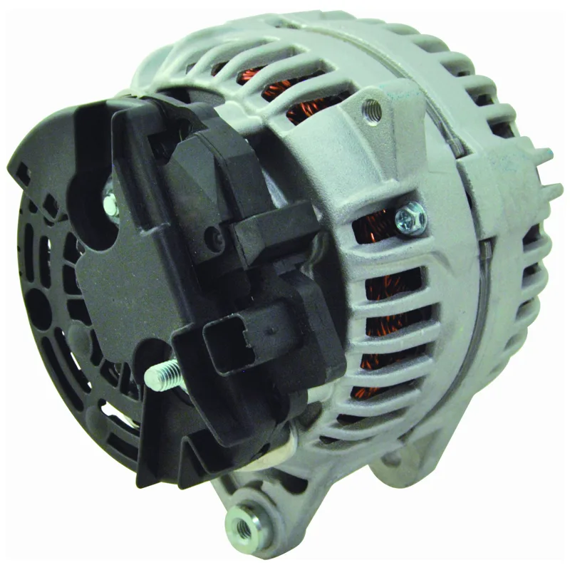 23884N WAI - 1.ALTERNATOR — zdjęcie 8 z 9