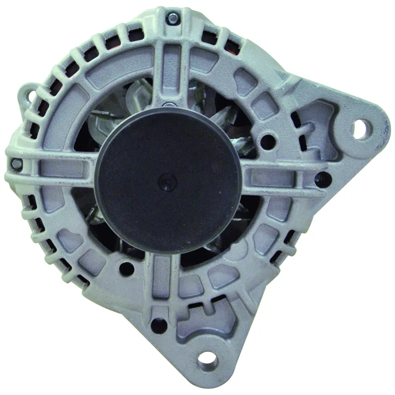 23884N WAI - 1.ALTERNATOR — zdjęcie 7 z 9