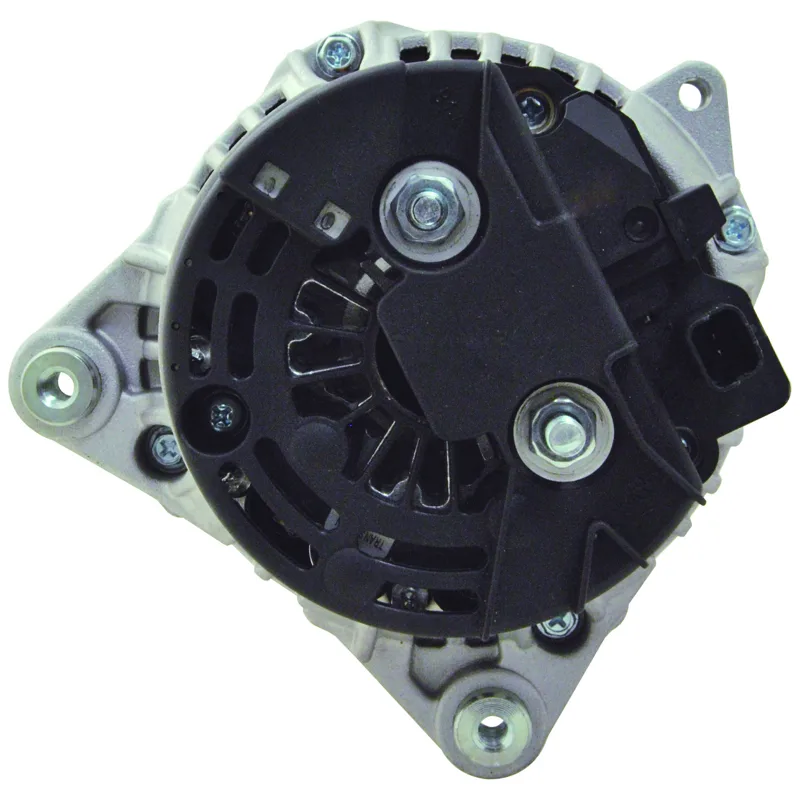 23884N WAI - 1.ALTERNATOR — zdjęcie 6 z 9